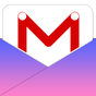 E-mail - caixa de correio eletrônico APK