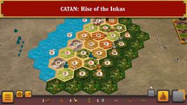 Catan Universe screenshot apk 7