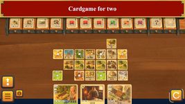 Catan Universe screenshot APK 1