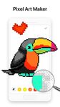 Imagem 2 do Star Coloring - Livros de Colorir, Pixel Art