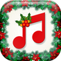 크리스마스 노래 과 벨소리의 apk 아이콘