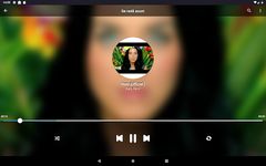 Suamp - audio media player ekran görüntüsü APK 2