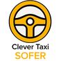 Icoană apk Clever Taxi Sofer