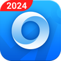 Web Browser - Fast, Private & News Simgesi