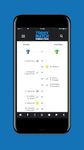 Today Match Prediction - Predicciones de Fútbol captura de pantalla apk 5