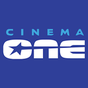 Icoană Cinema One