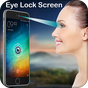 APK-иконка Eye Scanner Lock Screen Prank