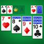 Solitaire Icon