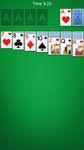 Solitaire screenshot APK 10