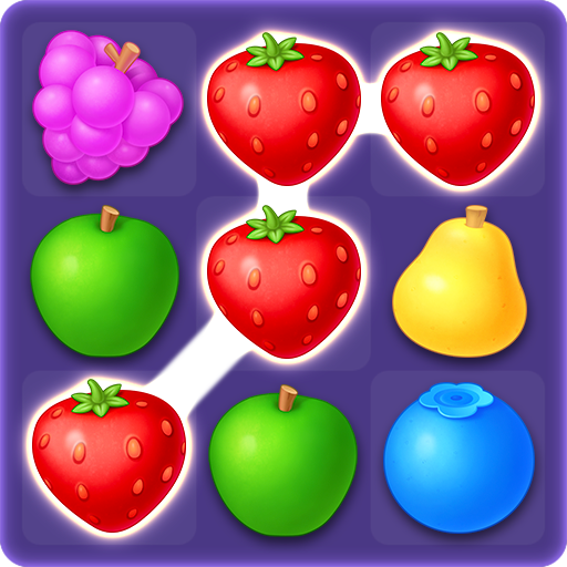 Crazy Fruit for Android - Download