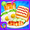 Breakfast Maker - Cooking Mania Food Cooking Games 