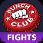 Punch Club: Fights Simgesi