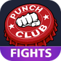 Biểu tượng Punch Club: Fights