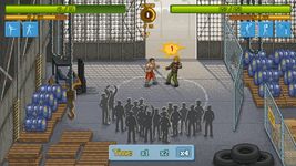 Punch Club: Fights의 스크린샷 apk 14