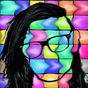 Skrillex Equinox Launchpad APK