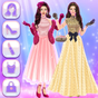 Icono de Actress Dress Up - Covet Fashion