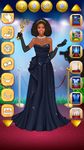 Actress Dress Up - Covet Fashion captura de pantalla apk 13