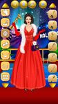 Actress Dress Up - Covet Fashion captura de pantalla apk 9