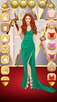 Actress Dress Up - Covet Fashion captura de pantalla apk 8