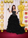 Actress Dress Up - Covet Fashion captura de pantalla apk 5