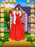 Actress Dress Up - Covet Fashion captura de pantalla apk 20