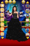 Actress Dress Up - Covet Fashion captura de pantalla apk 21