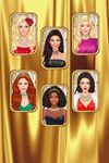 Actress Dress Up - Covet Fashion captura de pantalla apk 16