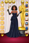 Actress Dress Up - Covet Fashion captura de pantalla apk 17