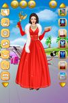 Actress Dress Up - Covet Fashion captura de pantalla apk 19