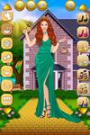 Actress Dress Up - Covet Fashion captura de pantalla apk 18