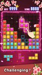 Imagem 10 do Block Puzzle – Jogo de blocos, jogo de blocos 2018