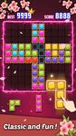 Imagem 8 do Block Puzzle – Jogo de blocos, jogo de blocos 2018