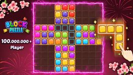 Imagem 6 do Block Puzzle – Jogo de blocos, jogo de blocos 2018