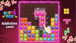 Imagem 5 do Block Puzzle – Jogo de blocos, jogo de blocos 2018