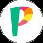 Plowns — kids create, parents share APK Icon