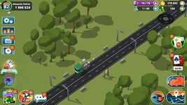 Transit King screenshot apk 8