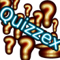 QUIZZEX APK