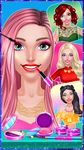 Картинка 14 Fashion Doll Dress Up