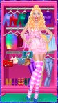 Fashion Doll Dress Up imgesi 10