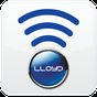 Lloyd Smart AC Remote Control apk icon