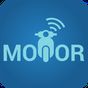 Smart Motor 3.0