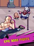 Beat Street στιγμιότυπο apk 10