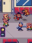 Beat Street screenshot apk 4