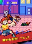 Beat Street screenshot apk 5