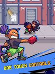 Beat Street screenshot apk 3