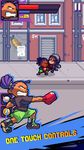 Beat Street στιγμιότυπο apk 15