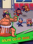 Beat Street screenshot apk 7