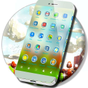 Launcher For Android apk icon
