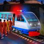 Prisoners Train Simulator: Transport to jail APK