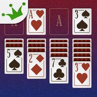 Paci Ncia Jogatina Jogo De Cartas Klondike Apk Baixar App Gr Tis Para Android